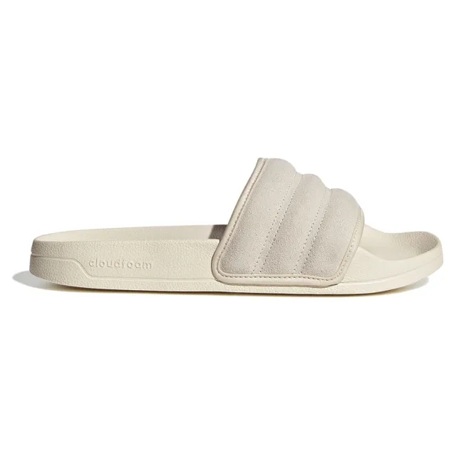 Adidas Adilette Noshower Slides