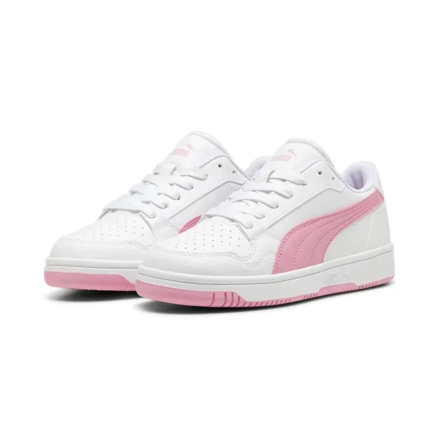 Puma Reb-l Trainers