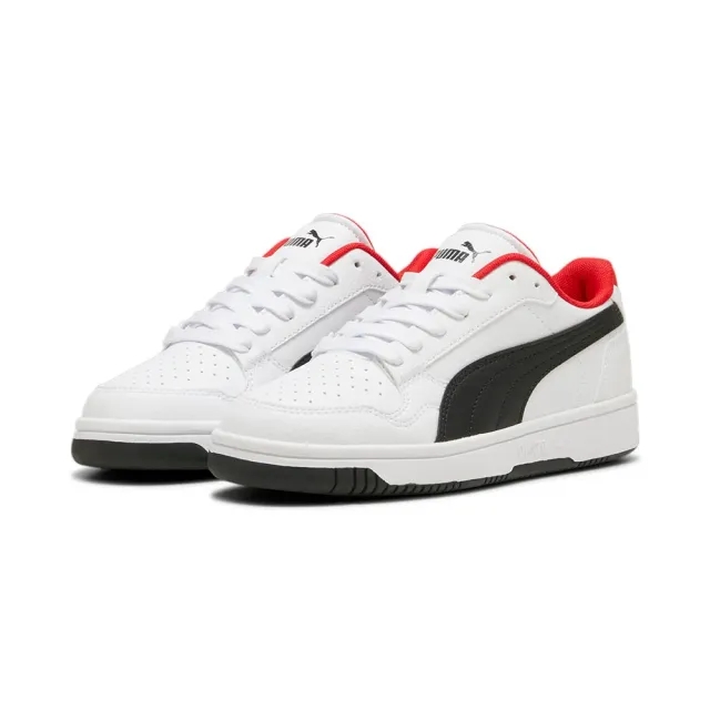 Puma Reb-l Trainers