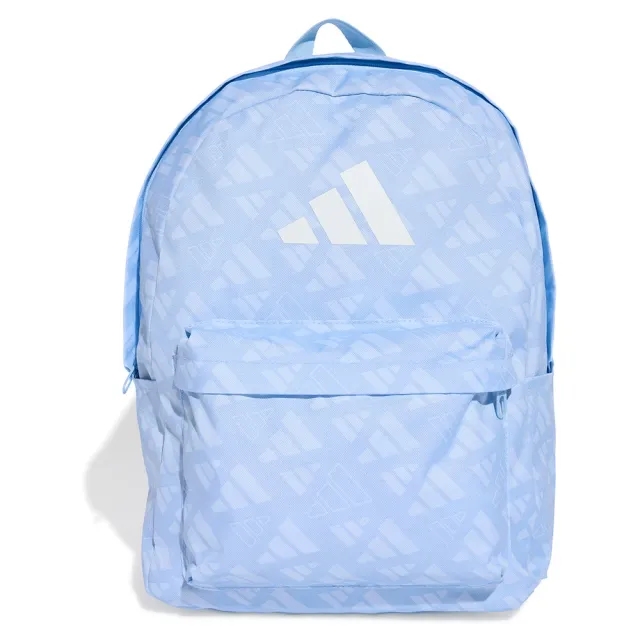 Adidas Classic Monogram Graphic 24l Backpack