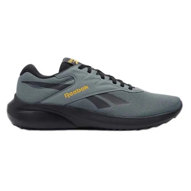 Reebok Lite 5 Trainers