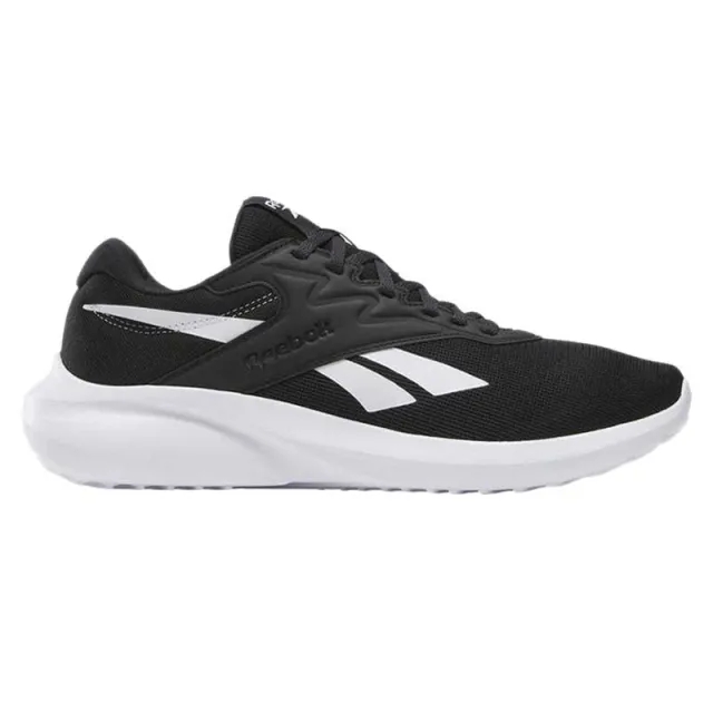 Reebok Lite 5 Trainers