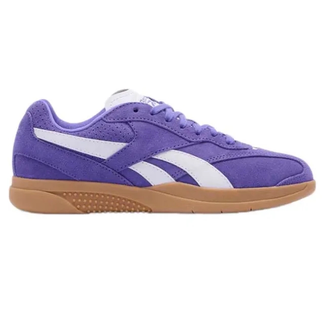 Reebok Classics Hammer Street Trainers