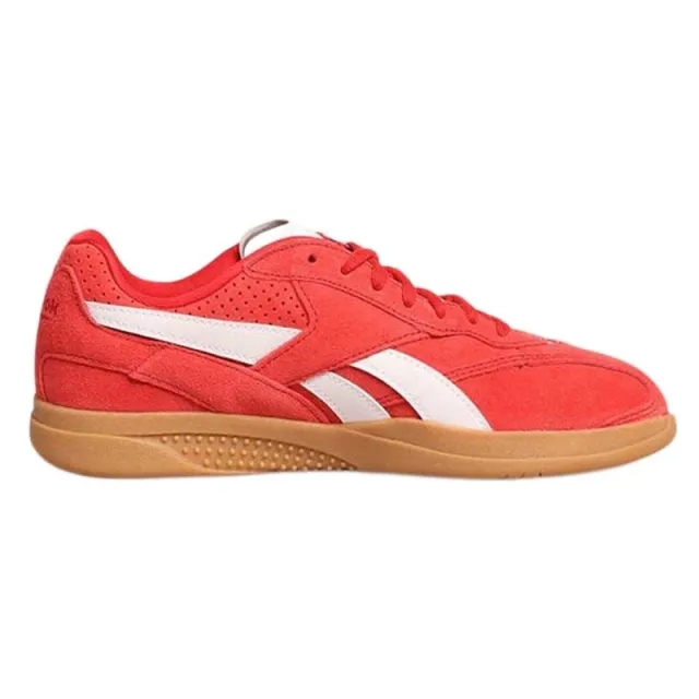 Reebok Classics Hammer Street Trainers