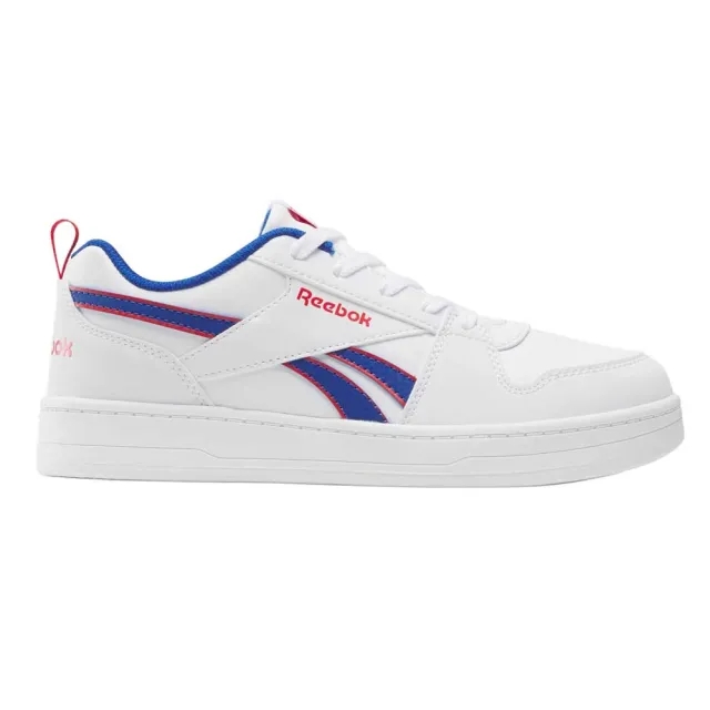 Reebok Classics Royal Prime 2.0 Trainers