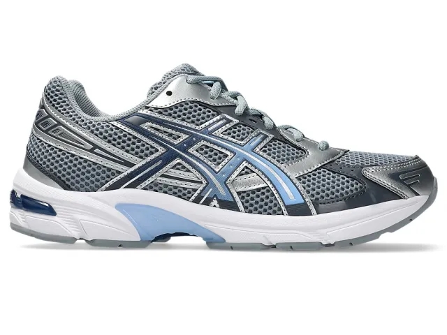 Asics Gel-1130