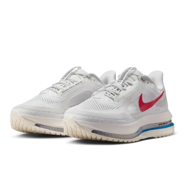 WMNS Pegasus Premium