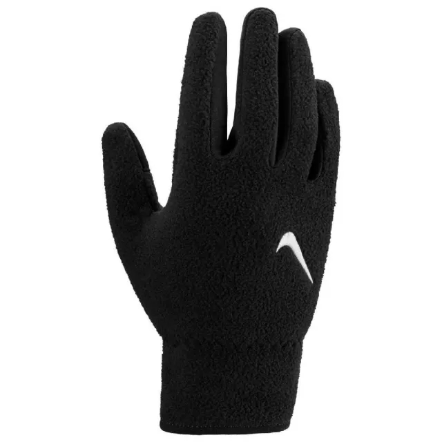 Nike Accessories Y One Therma-fit Fleece Tg Gloves