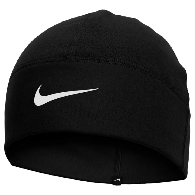 Nike Accessories Therma-fit Fleece Beanie