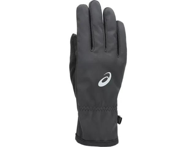 Asics Sport Winter Performance Glove