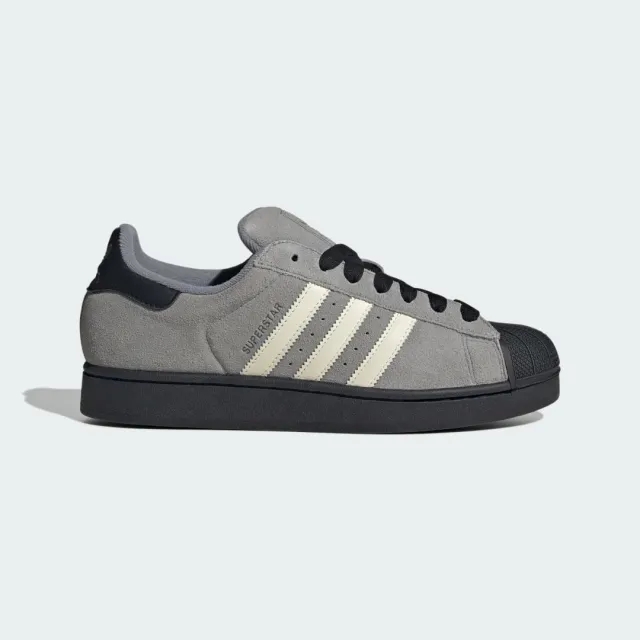adidas Superstar II Shoes