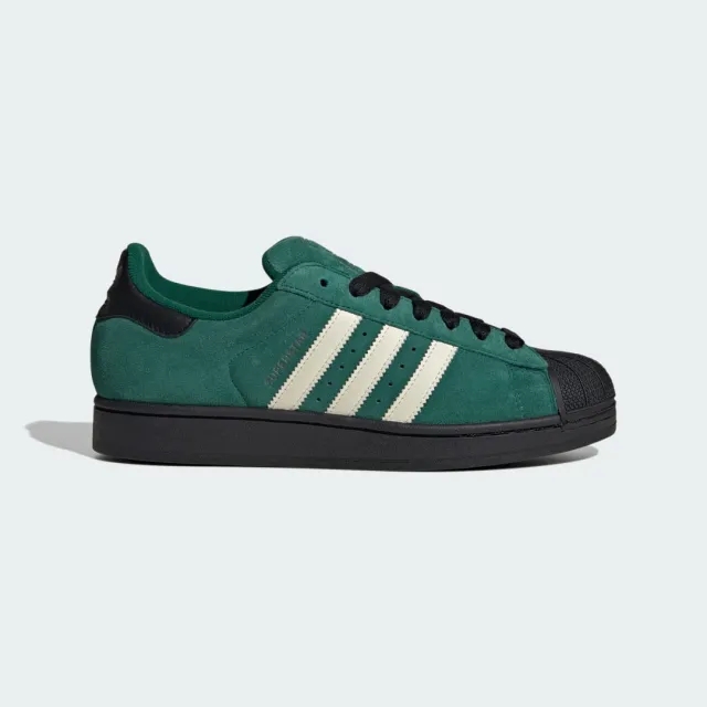 adidas Superstar II Shoes