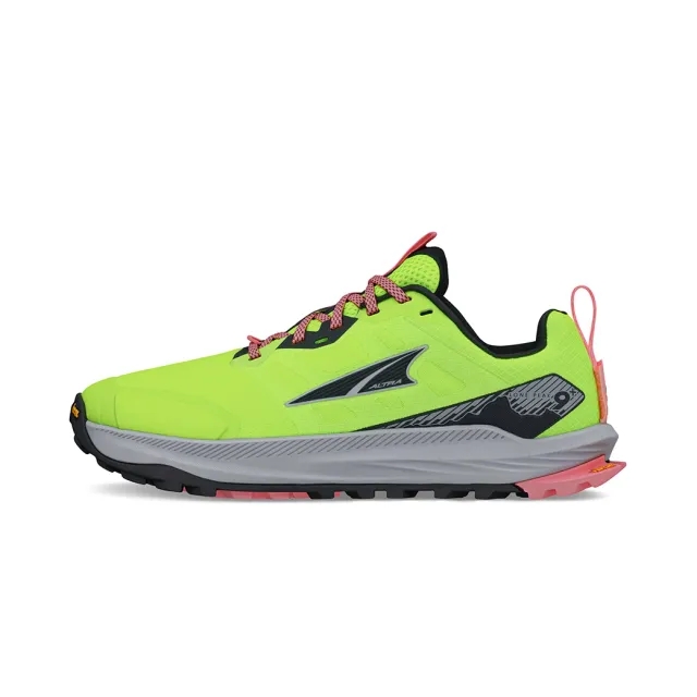 Altra Lone Peak 9+ Running Shoes