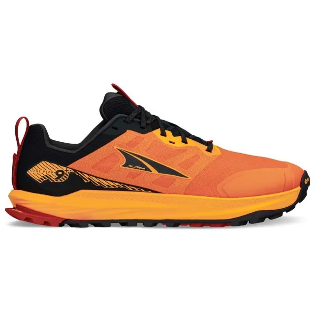 Altra Lone Peak 9+ Running Shoes