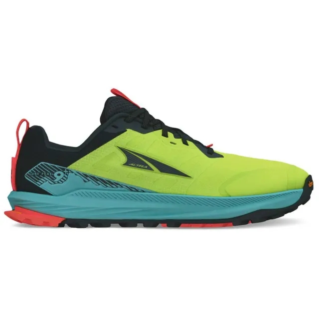 Altra Lone Peak 9+ Running Shoes