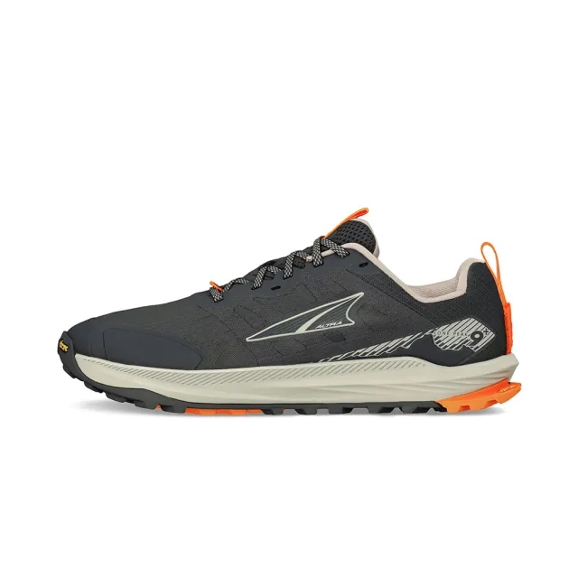 Altra Lone Peak 9+ Running Shoes