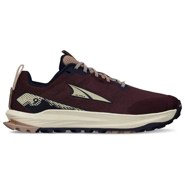 Altra Lone Peak 9+ Running Shoes