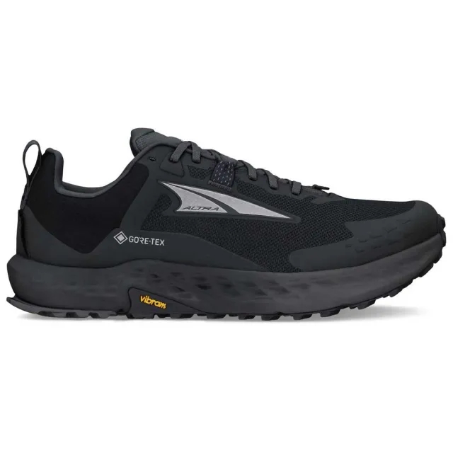 Altra Timp 5 Gore-tex Running Shoes
