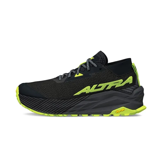Altra Olympus 275 Running Shoes
