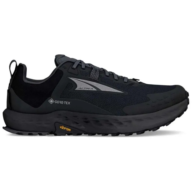 Altra Timp 5 Gore-tex Running Shoes