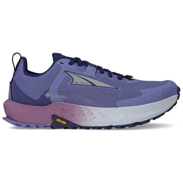 Altra Timp 5 Gore-tex Running Shoes