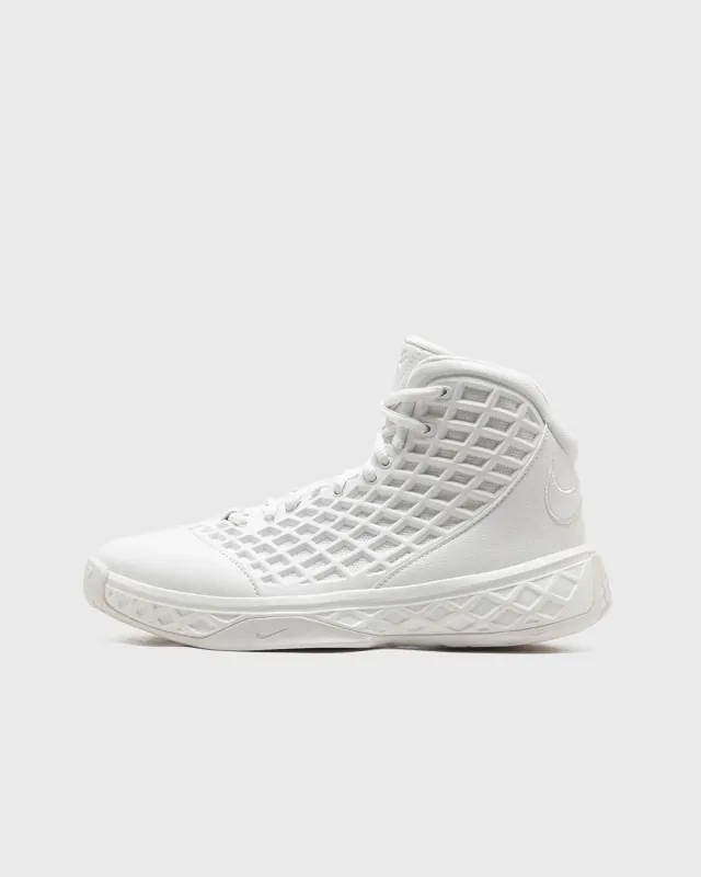 KOBE III (GS)