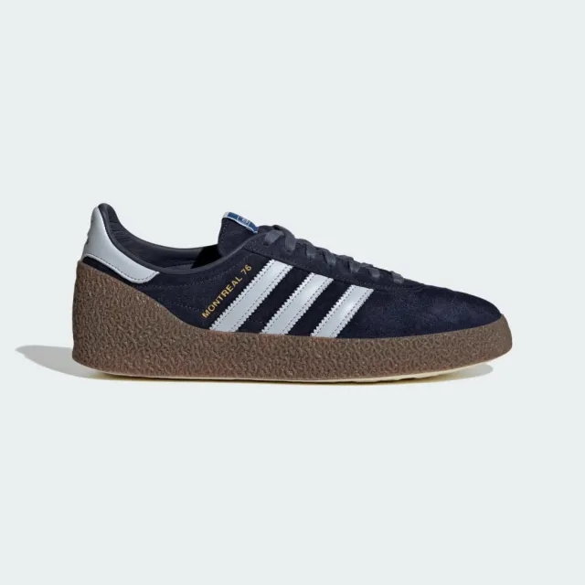 adidas Montreal 76 Shoes