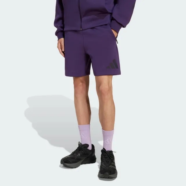 adidas Z.N.E. Shorts