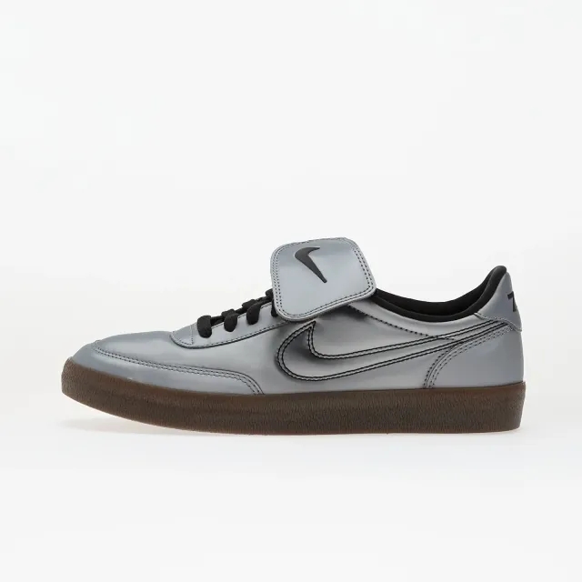 Sneakers Nike Killshot 2 Prm Mtlc Cool Grey/ Black-Gum Dk Brown Eur 44