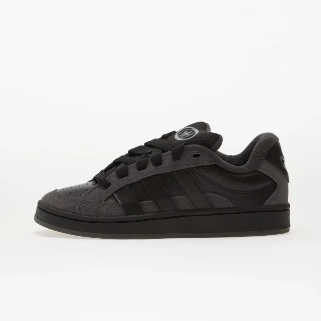 Sneakers Adidas Campus 00S Beta Core Black/ Core Black/ Grey Six Eur 44
