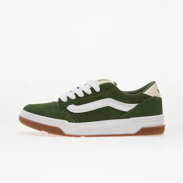 Sneakers Vans Hylane 2Tne Trtkg Eur 43