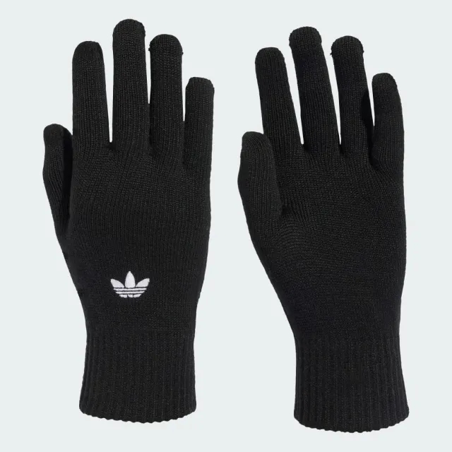adidas Originals adidas Adicolor Smartphone Gloves