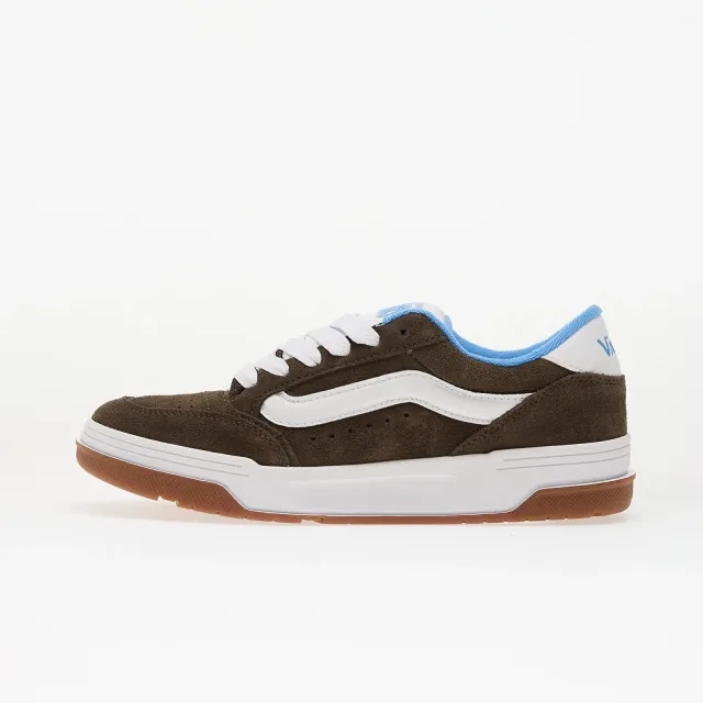 Sneakers Vans Hylane 2Tne Clbrn Eur 43