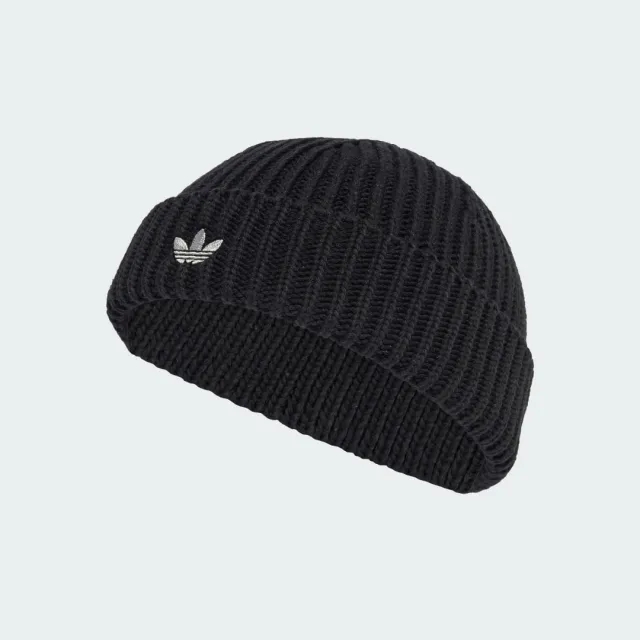 adidas Originals adidas Fisherman Short Beanie