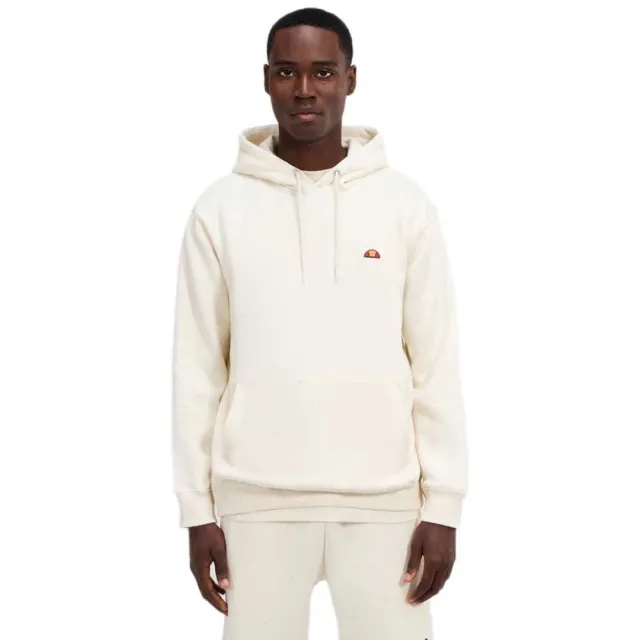 Ellesse Tura Hoodie
