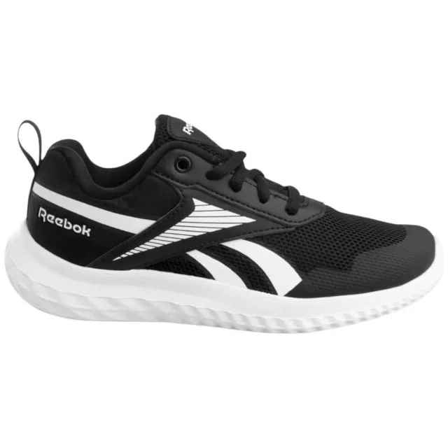 Reebok Rush Runner 5 Trainers
