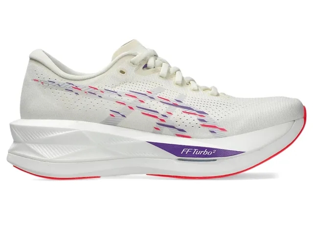 Asics Sonicblast