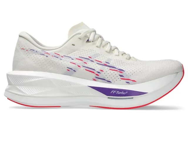 Asics Sonicblast