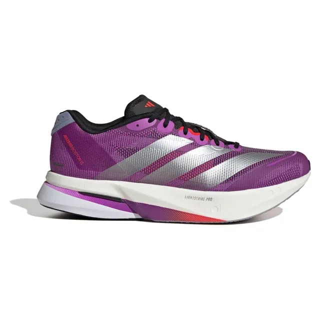 Adidas Adizero Boston 13 Running Shoes