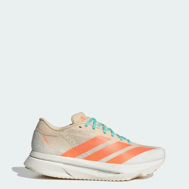adidas Adizero SL2 Shoes