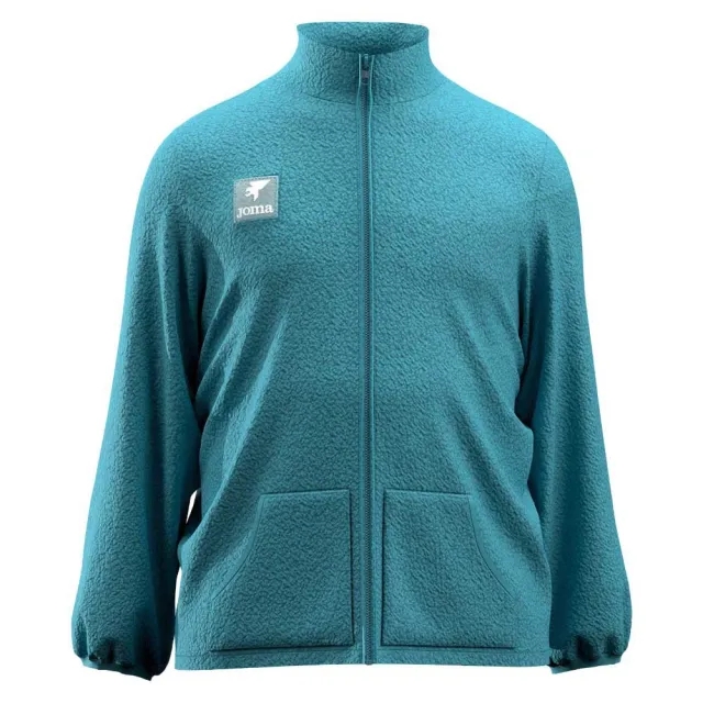 Joma Camp Jacket