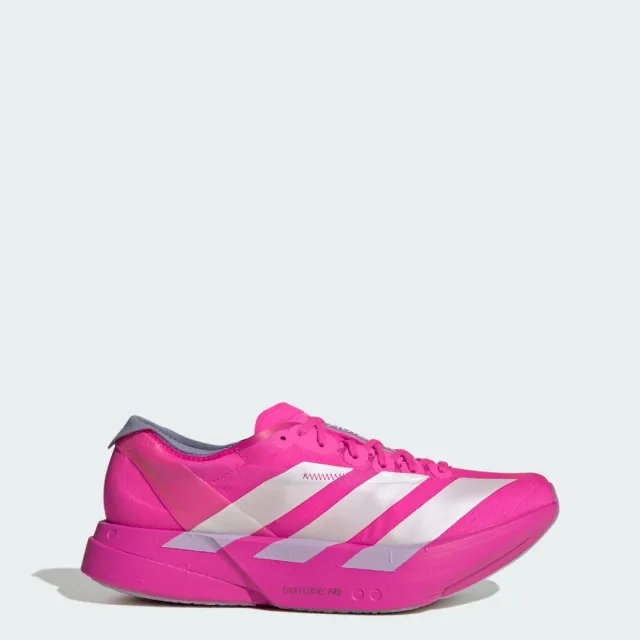 adidas Adizero Adios Pro 4 Shoes