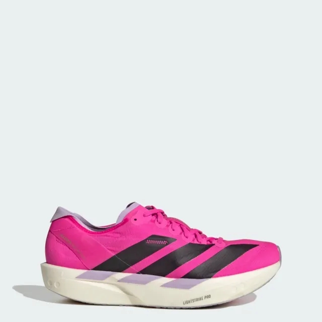 adidas Adizero Takumi Sen 10 Shoes