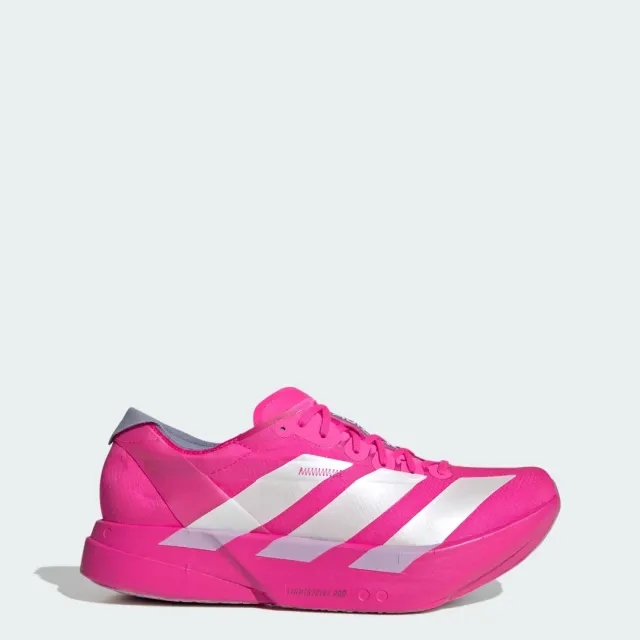 adidas Adizero Adios Pro 4 Shoes