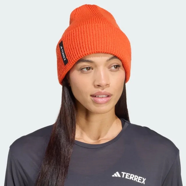 adidas Terrex Multi Beanie