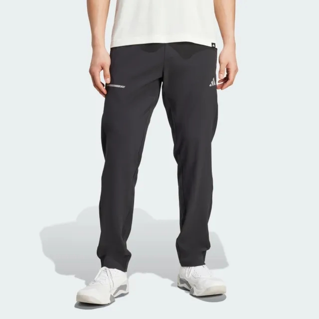 adidas Training Essentials Holiday Pack Joggers