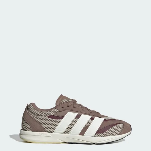 adidas Lightblaze LP Shoes