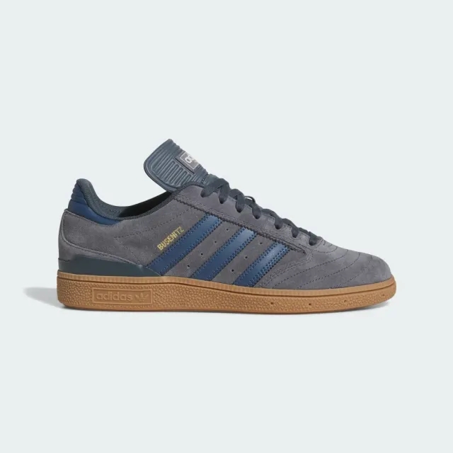 adidas Busenitz Pro Shoes