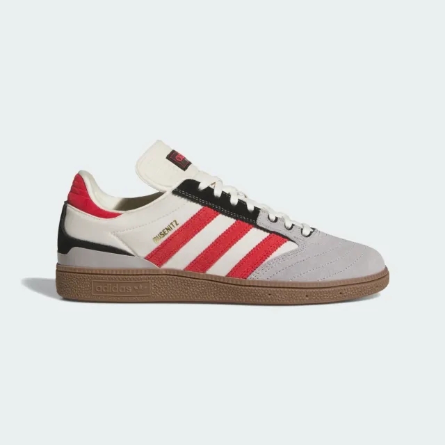 adidas Busenitz