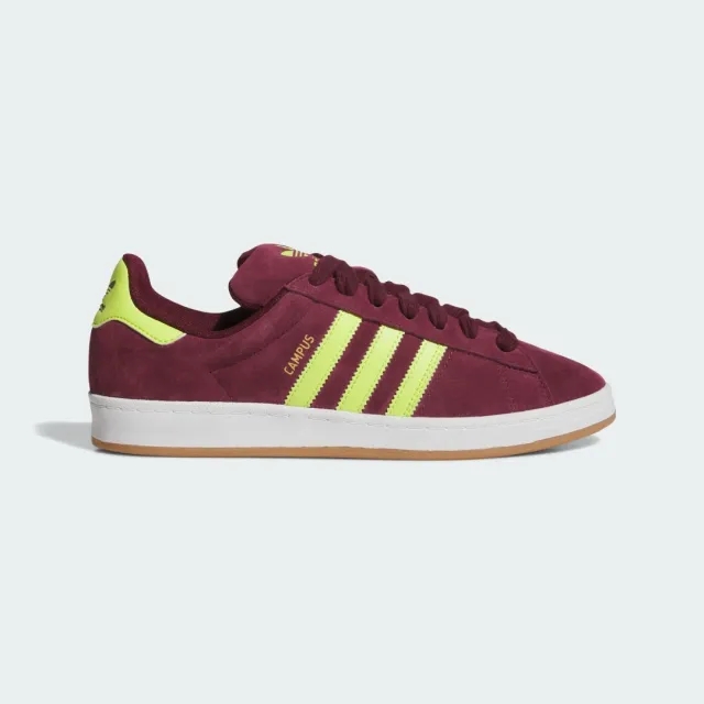 adidas Campus ADV